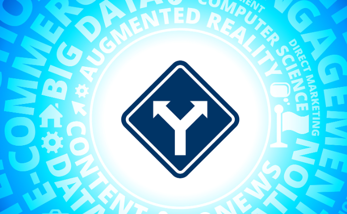 Feature Icon